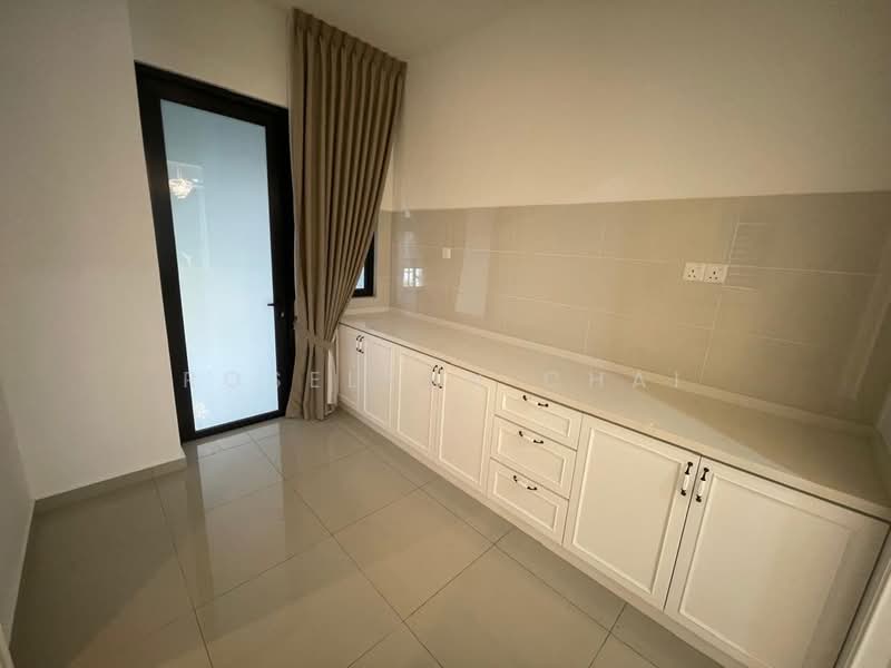 2-storey Terraced House for Rent in Eco Botanic (Iskandar Puteri (Nusajaya)) - Roselynn Chai - PropertyGuru.com.my