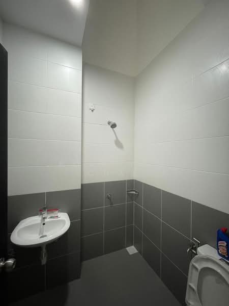 2-storey Terraced House for Rent in Eco Botanic (Iskandar Puteri (Nusajaya)) - Roselynn Chai - PropertyGuru.com.my