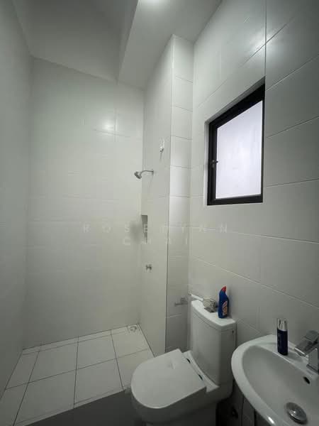 2-storey Terraced House for Rent in Eco Botanic (Iskandar Puteri (Nusajaya)) - Roselynn Chai - PropertyGuru.com.my
