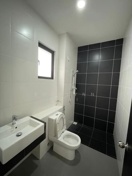 2-storey Terraced House for Rent in Eco Botanic (Iskandar Puteri (Nusajaya)) - Roselynn Chai - PropertyGuru.com.my
