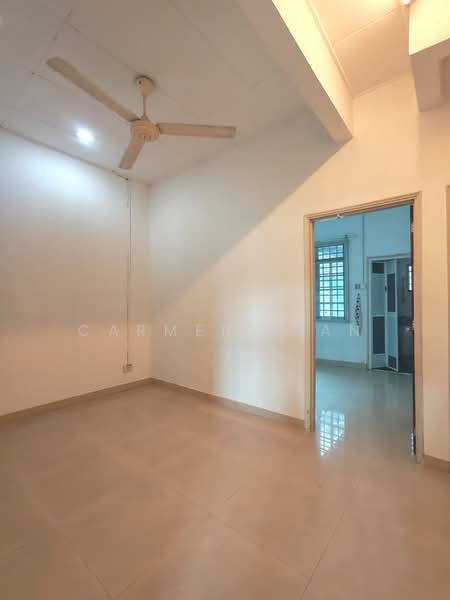 Rumah Teres 2 Tingkat untuk Disewa di Bandar Sri Damansara (Selangor) - Carmen Lian - Interior - PropertyGuru.com.my