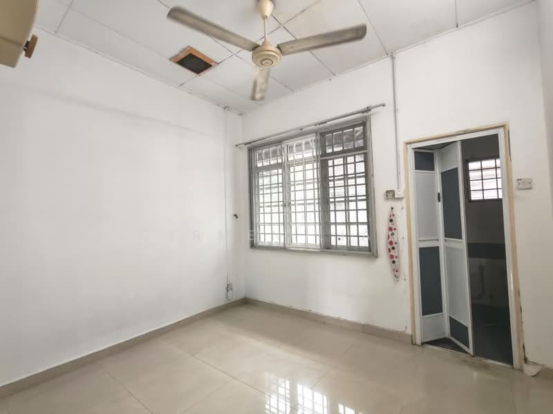 Rumah Teres 2 Tingkat untuk Disewa di Bandar Sri Damansara (Selangor) - Carmen Lian - Interior - PropertyGuru.com.my