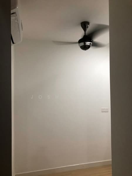 Service Residence for Rent at H2O Residences - Josh Chai - Interior - PropertyGuru.com.my