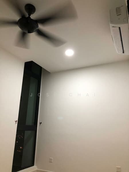 Service Residence for Rent at H2O Residences - Josh Chai - Interior - PropertyGuru.com.my