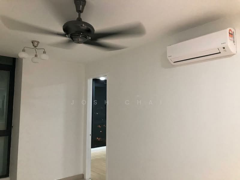 Service Residence for Rent at H2O Residences - Josh Chai - Interior - PropertyGuru.com.my