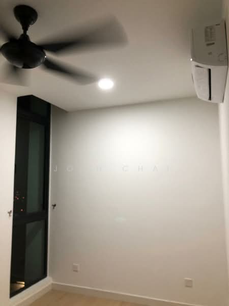 Service Residence for Rent at H2O Residences - Josh Chai - Interior - PropertyGuru.com.my