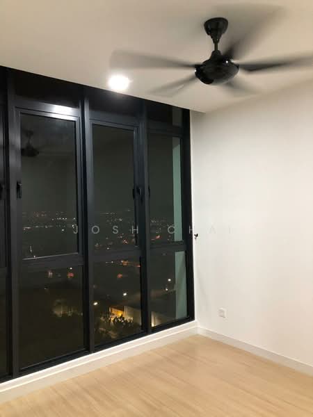 Service Residence for Rent at H2O Residences - Josh Chai - View - PropertyGuru.com.my