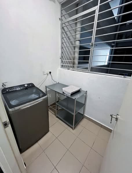 Condominium for Sale at The Olive - Fenni Lim - Interior - PropertyGuru.com.my