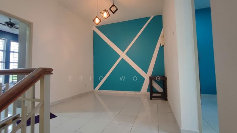Terraced House for Rent in Masai (Johor) - Eric Wong - PropertyGuru.com.my
