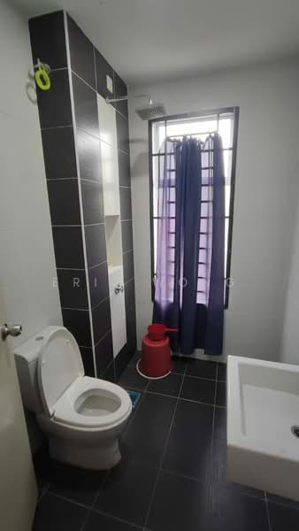 Terraced House for Rent in Masai (Johor) - Eric Wong - PropertyGuru.com.my