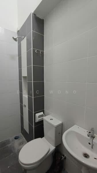 Terraced House for Rent in Masai (Johor) - Eric Wong - PropertyGuru.com.my