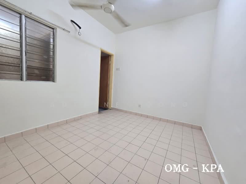 Rumah Teres untuk Dijual di Bandar Botanic (Klang) - Adeline Foong - PropertyGuru.com.my
