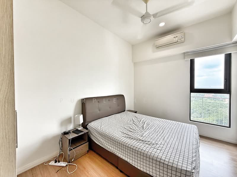 Kondominium untuk Dijual di The WaterEdge (Pinggiran Air) - Purple Heng - PropertyGuru.com.my