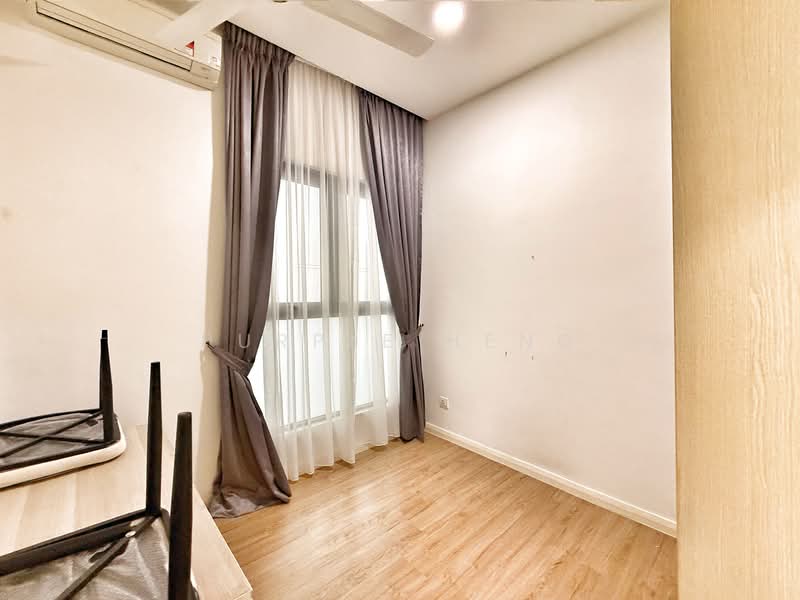 Kondominium untuk Dijual di The WaterEdge (Pinggiran Air) - Purple Heng - PropertyGuru.com.my