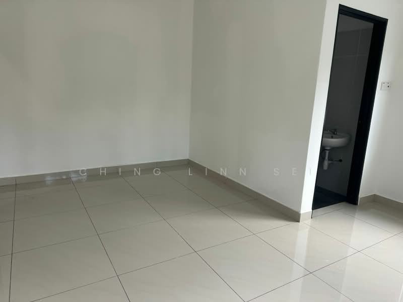Bungalow for Sale in Taman Cempaka (Durian Tunggal) - Ching Linn Sei - PropertyGuru.com.my