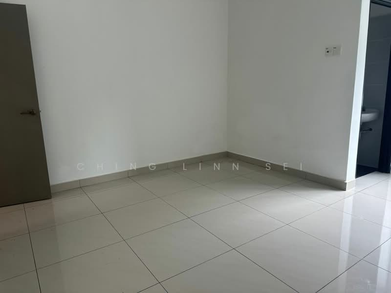 Bungalow for Sale in Taman Cempaka (Durian Tunggal) - Ching Linn Sei - PropertyGuru.com.my