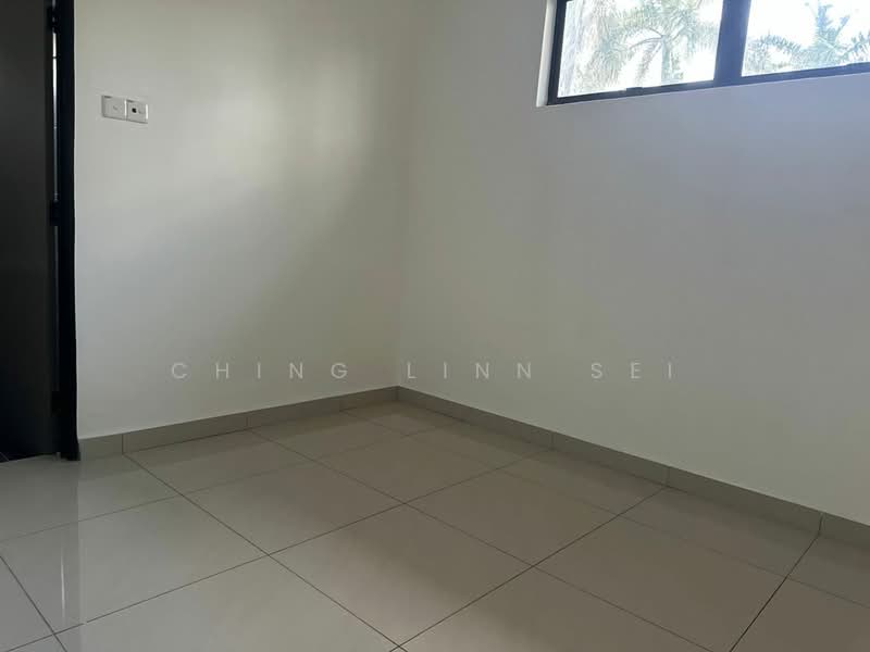 Bungalow for Sale in Taman Cempaka (Durian Tunggal) - Ching Linn Sei - PropertyGuru.com.my