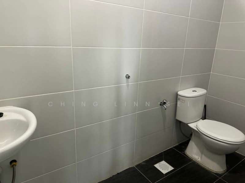 Bungalow for Sale in Taman Cempaka (Durian Tunggal) - Ching Linn Sei - PropertyGuru.com.my