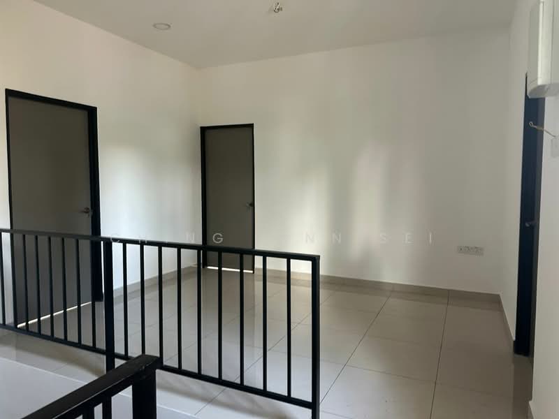 Bungalow for Sale in Taman Cempaka (Durian Tunggal) - Ching Linn Sei - PropertyGuru.com.my