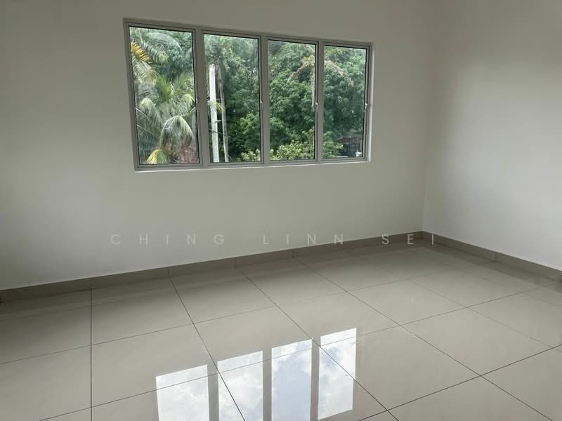 Bungalow for Sale in Taman Cempaka (Durian Tunggal) - Ching Linn Sei - PropertyGuru.com.my