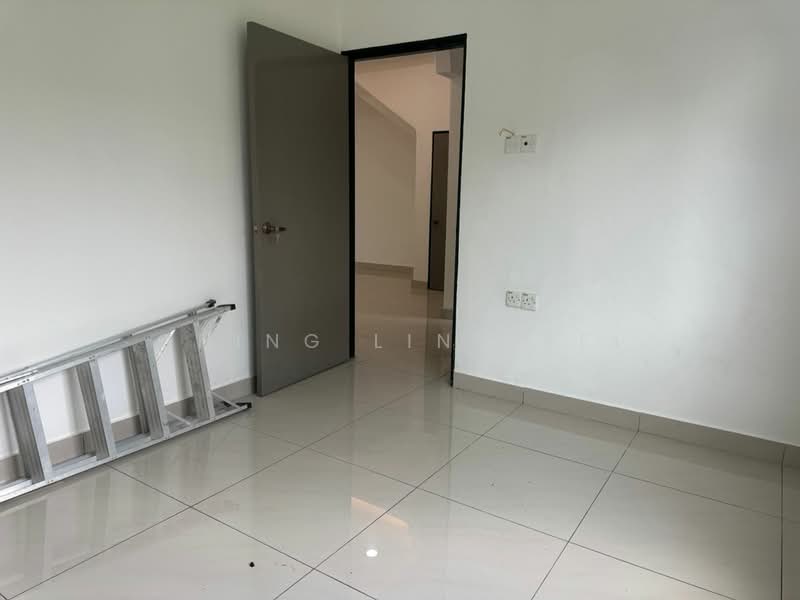 Bungalow for Sale in Taman Cempaka (Durian Tunggal) - Ching Linn Sei - PropertyGuru.com.my