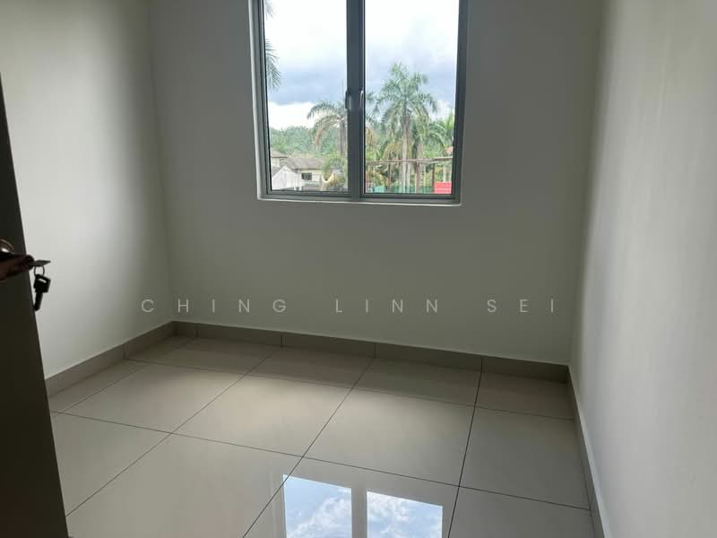 Bungalow for Sale in Taman Cempaka (Durian Tunggal) - Ching Linn Sei - PropertyGuru.com.my