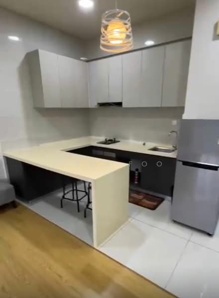Condominium for Rent at Bay Point @ Country Garden Danga Bay - Vison Foo - PropertyGuru.com.my