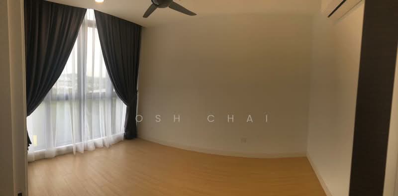 Service Residence for Sale at H2O Residences - Josh Chai - Bedroom - PropertyGuru.com.my