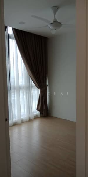 Service Residence for Sale at H2O Residences - Josh Chai - Interior - PropertyGuru.com.my