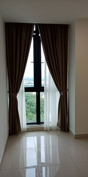 Service Residence for Sale at H2O Residences - Josh Chai - View - PropertyGuru.com.my