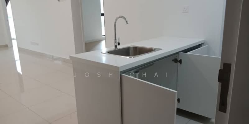 Service Residence for Sale at H2O Residences - Josh Chai - Interior - PropertyGuru.com.my