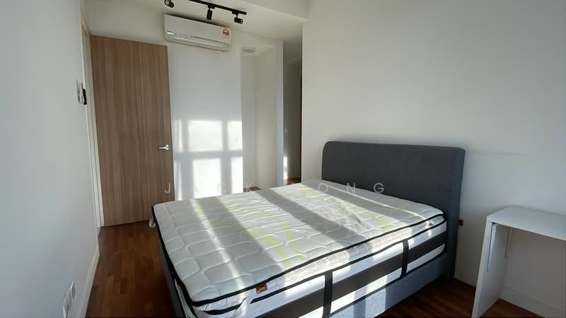 Service Residence for Rent at Avara - Jack Yong - PropertyGuru.com.my