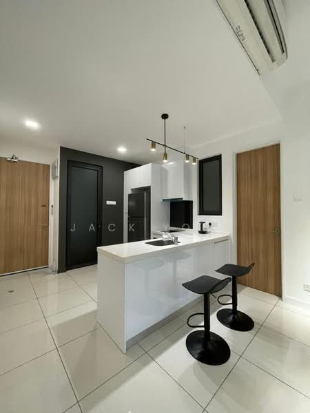 Service Residence for Rent at Avara - Jack Yong - PropertyGuru.com.my