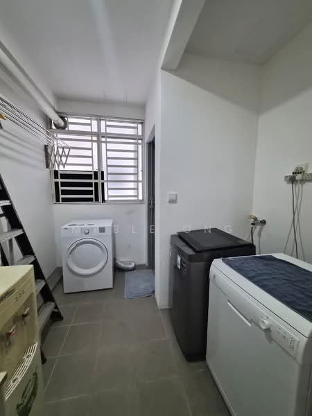 Kondominium untuk Disewa di Surin Condominium - Mable Ong - Interior - PropertyGuru.com.my