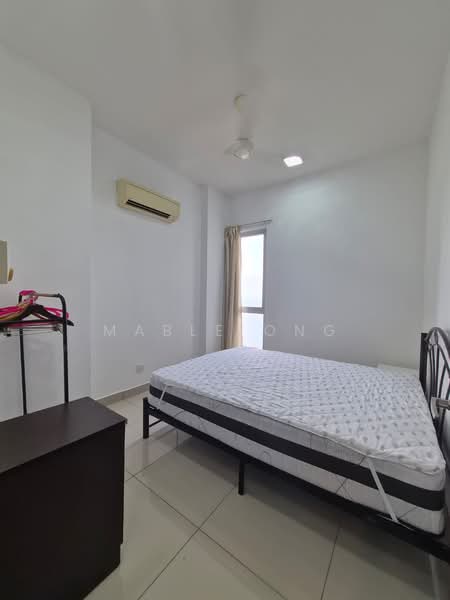 Kondominium untuk Disewa di Surin Condominium - Mable Ong - Bedroom - PropertyGuru.com.my