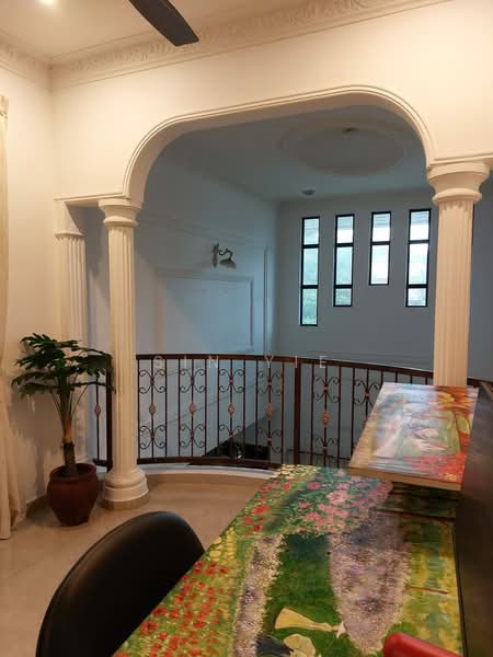 Bungalow for Sale in Johor Bahru (Johor) - Sin Yie - PropertyGuru.com.my