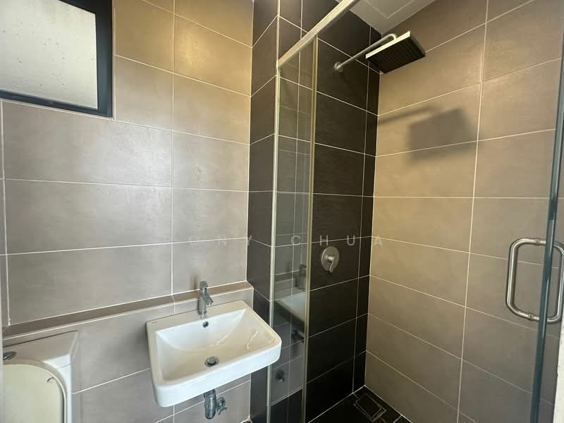 Service Residence for Rent at D'Pristine - Pony Chua - PropertyGuru.com.my