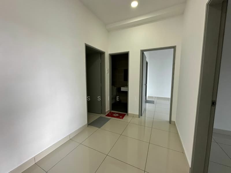 Kondominium untuk Disewa di Legend Heights - Jessie Lin - Interior - PropertyGuru.com.my