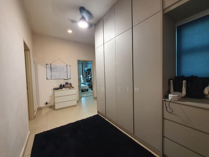 Condominium for Sale at Changkat View - Louis Lin - Bedroom - PropertyGuru.com.my