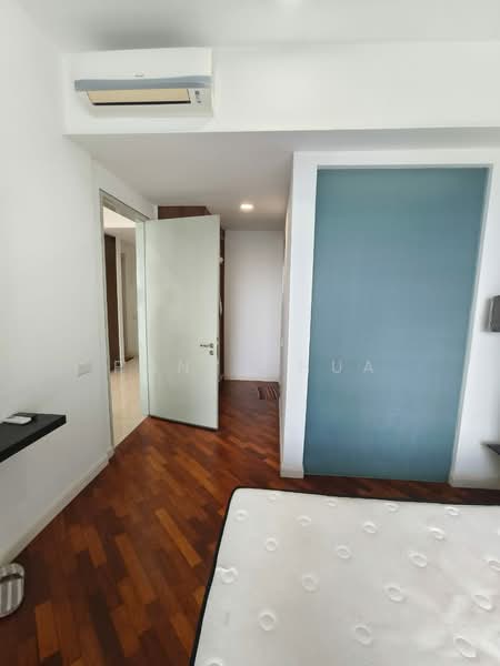 Kondominium untuk Disewa di Grand Medini - Pony Chua - Interior - PropertyGuru.com.my