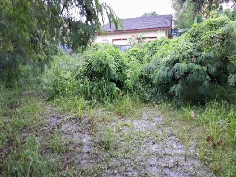Industrial Land for Rent in Taman Sungai Chua (Kajang) - Chong . - Exterior - PropertyGuru.com.my