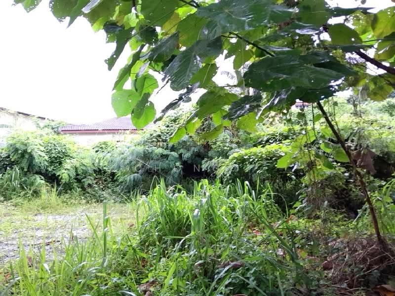 Industrial Land for Rent in Taman Sungai Chua (Kajang) - Chong . - Garden - PropertyGuru.com.my