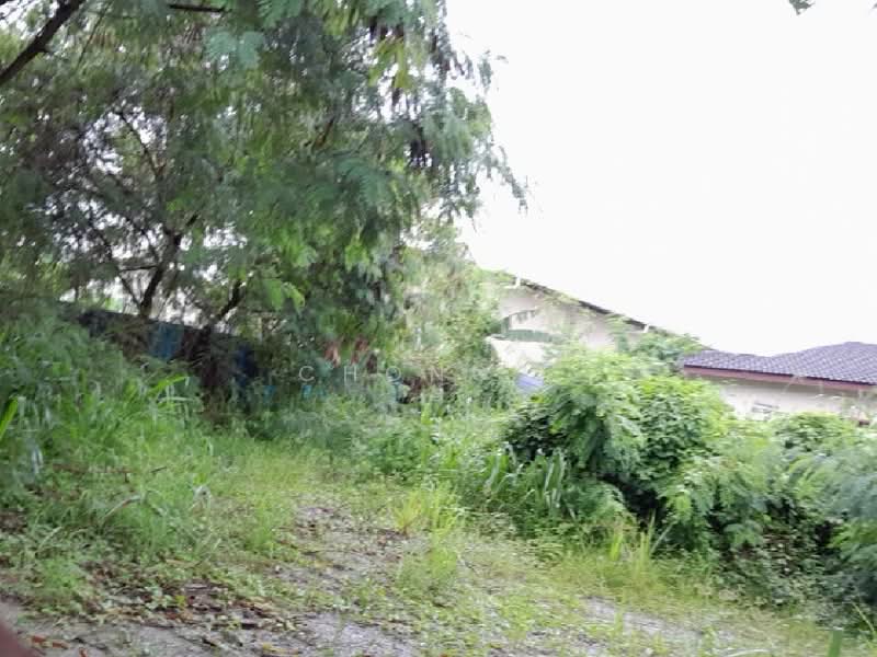 Industrial Land for Rent in Taman Sungai Chua (Kajang) - Chong . - Exterior - PropertyGuru.com.my