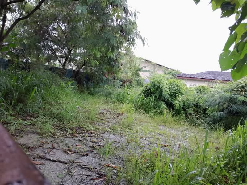 Industrial Land for Rent in Taman Sungai Chua (Kajang) - Chong . - Exterior - PropertyGuru.com.my