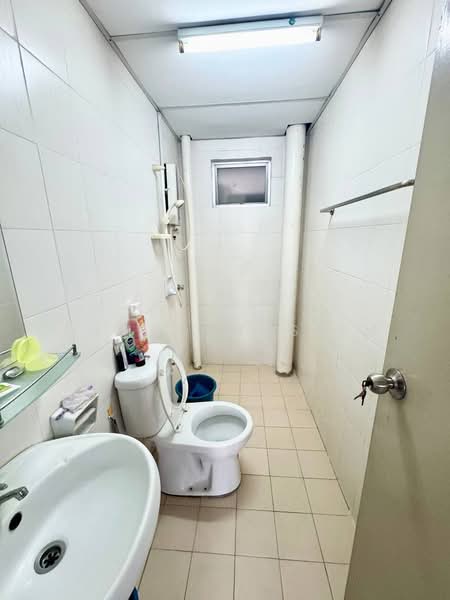 Service Residence for Sale at Putra Majestik - Ahmad Muslim - PropertyGuru.com.my