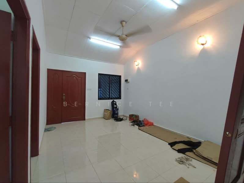1-storey Terraced House for Sale in Setia Tropika (Johor Bahru) - Bernice Tee - Interior - PropertyGuru.com.my