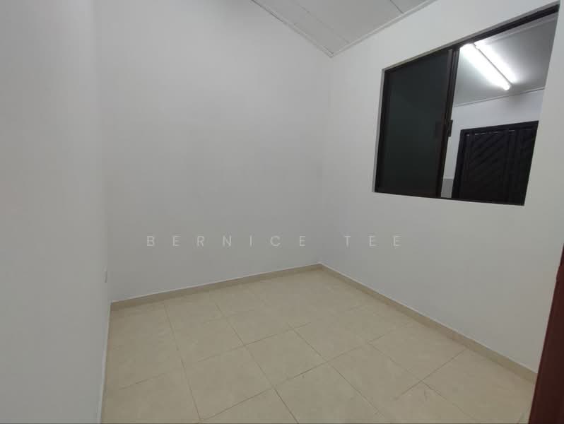 1-storey Terraced House for Sale in Setia Tropika (Johor Bahru) - Bernice Tee - Interior - PropertyGuru.com.my