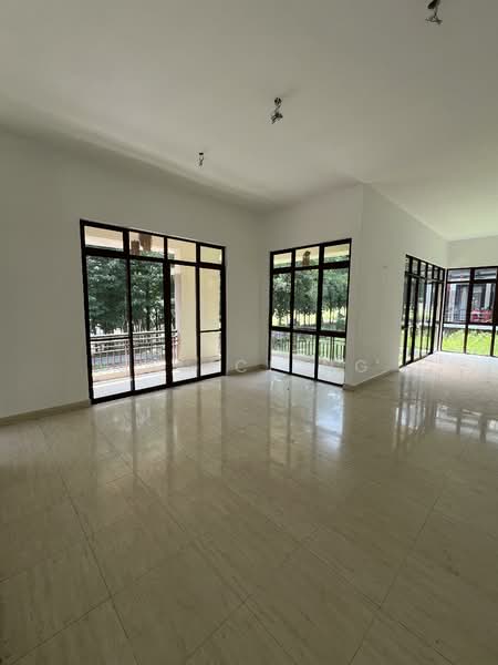 For Sale - Valencia