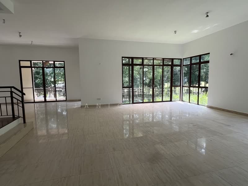 For Sale - Valencia