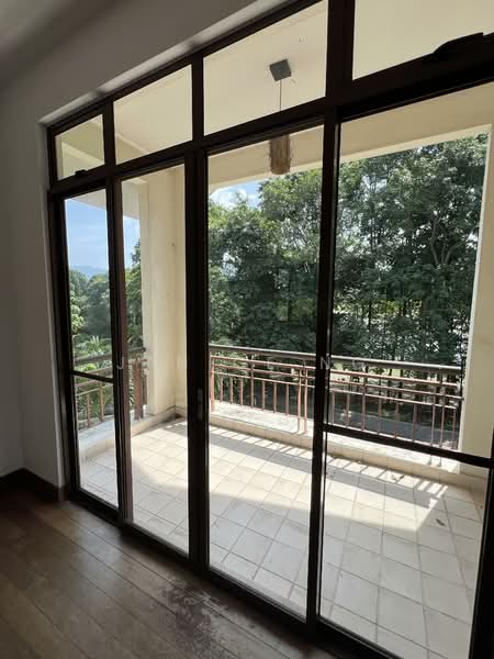 For Sale - Valencia